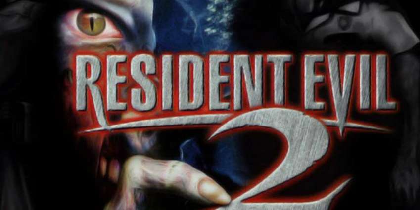 Resident Evil 2 سيتم إعادة تطويرها بالكامل، وليست مجرد نُسخة محسّنة