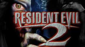 Resident Evil 2 سيتم إعادة تطويرها بالكامل، وليست مجرد نُسخة محسّنة