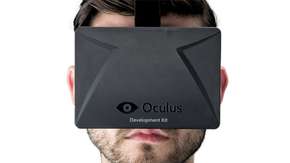 نظارة Oculus Rift تتطلب أربعة منافذ USB لتعمل بأقصى طاقتها