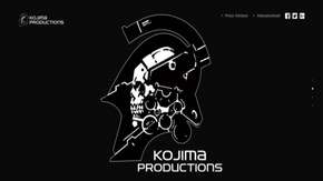 موظفين إستوديو Kojima Productions يتحدثون عن تطلّعاتهم و أهدافهم