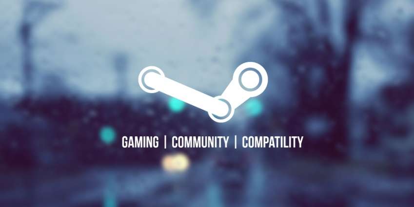 Valve توضّح للجماهير المشاكل التي تعرضت لها شبكة Steam