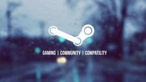 Valve توضّح للجماهير المشاكل التي تعرضت لها شبكة Steam