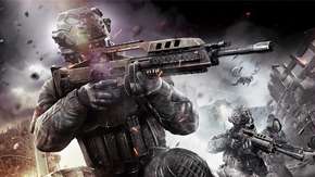 Black Ops III تتصدر مبيعات الألعاب بيوم التخفيضات Black Friday