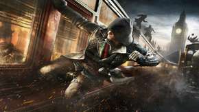الإعلان عن تفاصيل تحديث رقم 1.3 للعبة Assassin’s Creed Syndicate