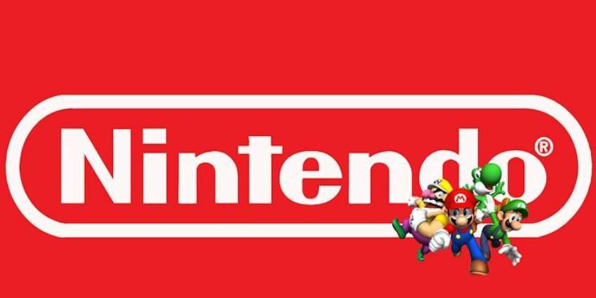 Nintendo NX سيكون متوافقًا مع العصر الحديث ومتطلبات الناس