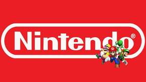 Nintendo NX سيكون متوافقًا مع العصر الحديث ومتطلبات الناس