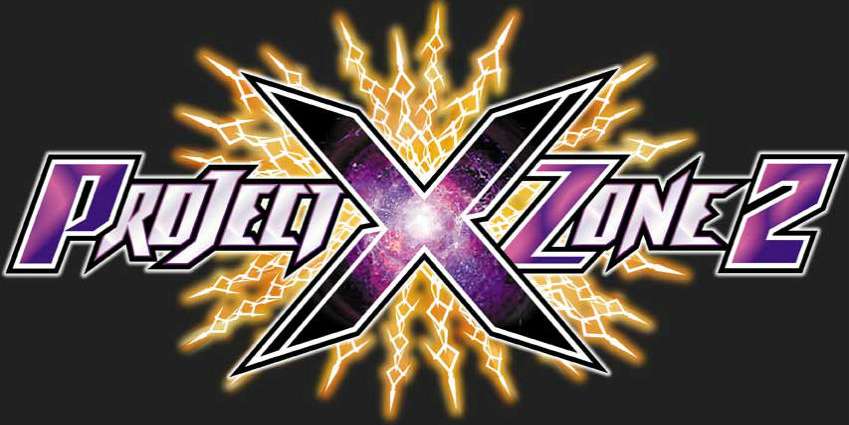 عرض Project X Zone 2 الأخير يكشف عن شخصيات جديدة