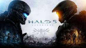 الكشف عن محتويات و موعد إصدار إضافة Halo 5 المجانية