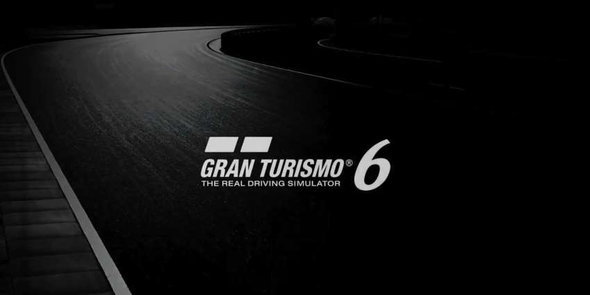 مبيعات Gran Turismo تتخطى حاجز السبعين مليون نُسخة مباعة