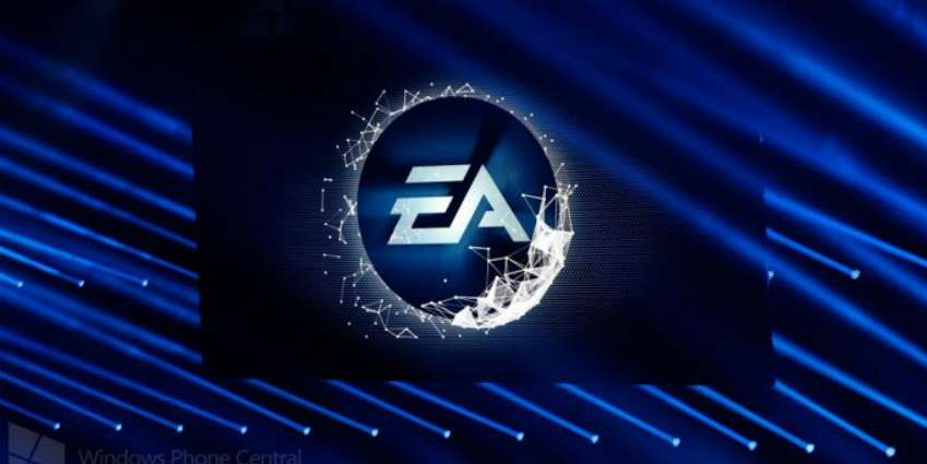 سيرفرات EA عادت للعمل بشكل طبيعي بعد توقفها أمس