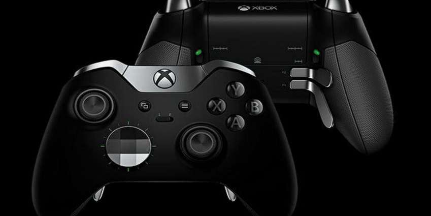 لماذا قلّصت مايكروسوفت من حجم إنتاج يد تحكم Xbox One Elite؟
