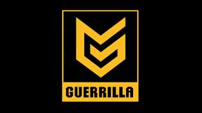 تحديث: لعبة Guerrilla Games الجماعية قيد التطوير تحت إشراف مخرج Rainbow Six Siege