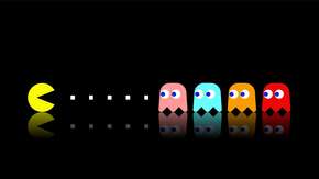 مبتكر Pac-Man يتحدث عن نسخة الجيل الجديد للعبة الكلاسيكية