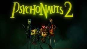 مطور Psychonauts 2 يكشف بعض التفاصيل عن قصة اللعبة