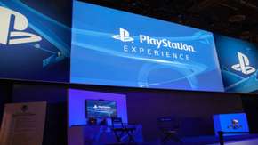 مؤتمر حدث PlayStation Experience سيحدث يوم السبت