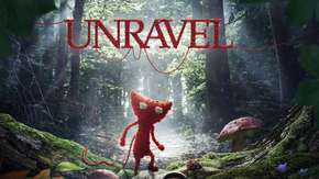 EA تُطلق عرض قصة Unravel وتكشف عن موعد إطلاقها
