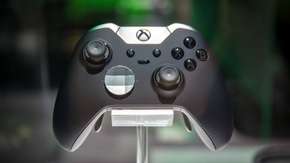 يد تحكم Xbox One Elite تُباعُ بشكلٍ أسرع من المتوقع