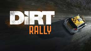 إشاعة: DiRT Rally قادمة لبلايستيشن 4 و اكسوكس ون