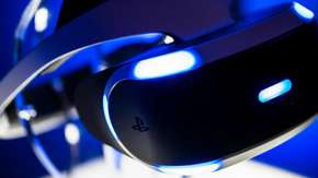 ماهي خطة رئيس بلايستيشن اليابان لتسويق نظارة PlayStation VR؟