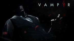مطور Life is Strange يكشف تفاصيل لعبته الجديدة Vampyr