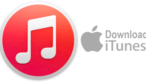 تعرف على أفضل تطبيقات متجر iTunes بالعالم العربي لعام 2015