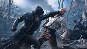 إصدار تحديث جديد لنسخة PC من Assassin’s Creed: Syndicate