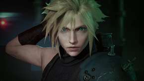 لعبة Final Fantasy 7 Remake ستتمتع بتمثيل صوتي كامل لشخصياتها