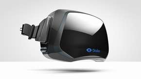 نظارة Oculus Rift قد تكون باهظة الثمن