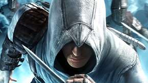 أول أجزاء Assassin’s Creed كان من المقرر أن يضم طور لعب جماعي