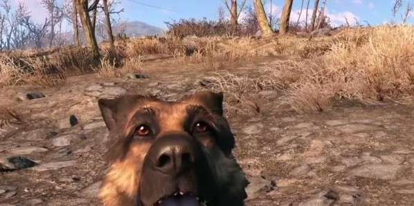 تحديث “اختباري” لنسخة PC من Fallout 4 يحسن من أدائها