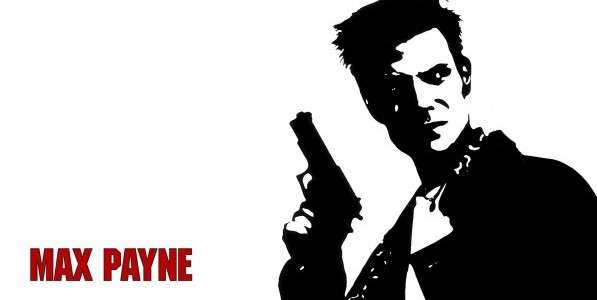 إشاعة: لعبة Max Payne قادمة إلى بلايستيشن 4