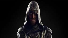 بطل فيلم Assassin’s Creed لم يسبق أن لعب اللعبة قبل توقيعه عقد الفيلم