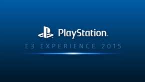 أكثر من 13 ألف شخص حضروا حدث PlayStation Experience بالأمس