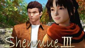 مبتكر Shenmue 3: اللعبة ستشهد نظام مشاهد سينمائية تفاعلية متطور