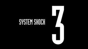 هل سنشهد الإعلان System Shock 3 قريباً؟