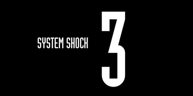 هل سنشهد الإعلان System Shock 3 قريباً؟