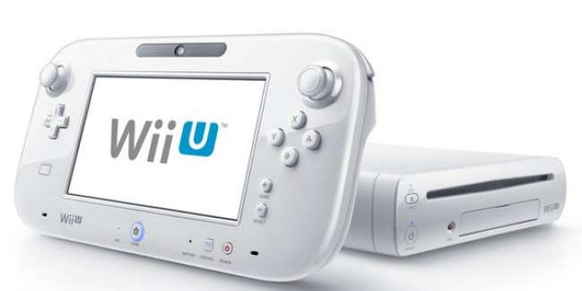 رئيس نينتندو:  نأمل أن نتمكن من بيع 10 مليون جهاز Wii U