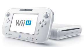 رئيس نينتندو:  نأمل أن نتمكن من بيع 10 مليون جهاز Wii U