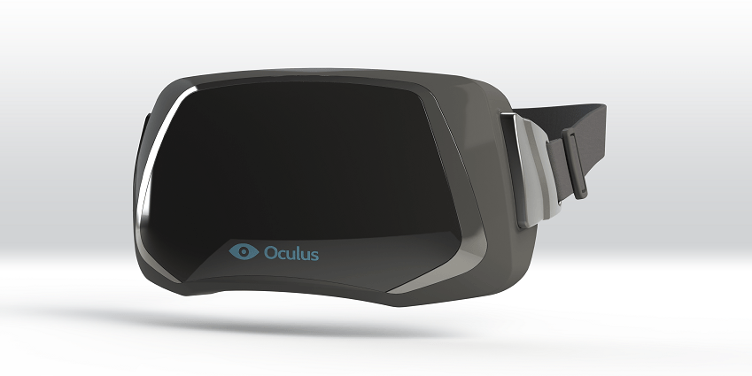 رفض الدعوة القضائية الخاصّة باحتيال مبتكر نظارات Oculus Rift