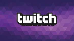 Twitch تفتح قِسمًا جديدًا خاصًا بالألعاب “Twitch Plays”