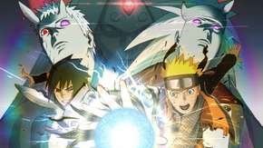 أولى إضافات Naruto Storm 4 ستُضيف أربعة شخصيات قابلة للعب