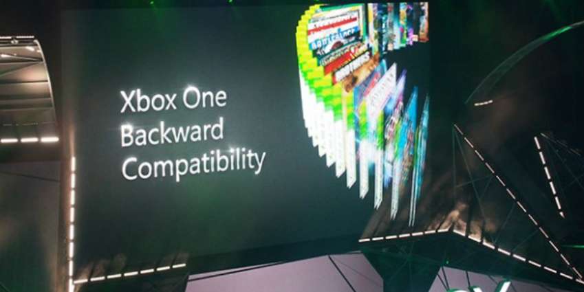 قائمة ألعاب خدمة Backwards Compatibility لشهر يناير 2016 تشمل The Witcher 2