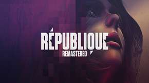 نُسخة جديدة من Republique قادمة لبلايستيشن 4 الربيع المُقبل بتحسينات عديدة