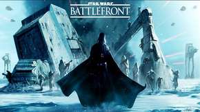 ظهور تفاصيل الإضافة المجانية الخاصة بلعبة Star Wars Battlefront