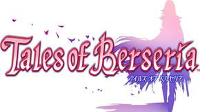 Tales of Berseria ستحظى بنسخة غربية على بلايستيشن و PC