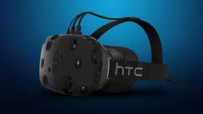 تقرير: HTC Vive ستُكلفك نحو 5630 ريال سعودي!