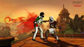 عرض إطلاق Assassin’s Creed Chronicles: India وصل مع تفاصيل عديدة