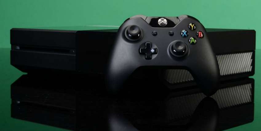 تفاصيل التحديث الجديد لبرنامج Xbox One Preview