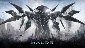 تحديث Halo 5: Guardians الجديد (Infinity’s Armory) متوفر للتحميل الآن