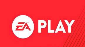 EA تعلن عقد فعاليات مؤتمر EA Play قبل حدث E3 بيوميّن فقط
